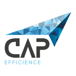 Cap Efficience - Application haccp - Audits Internes et certifications