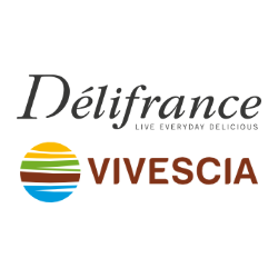 Délifrance - Groupe Vivescia - Applications haccp - Agroalimentaire