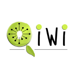 Qiwi Qualité - Application haccp - Audits externes