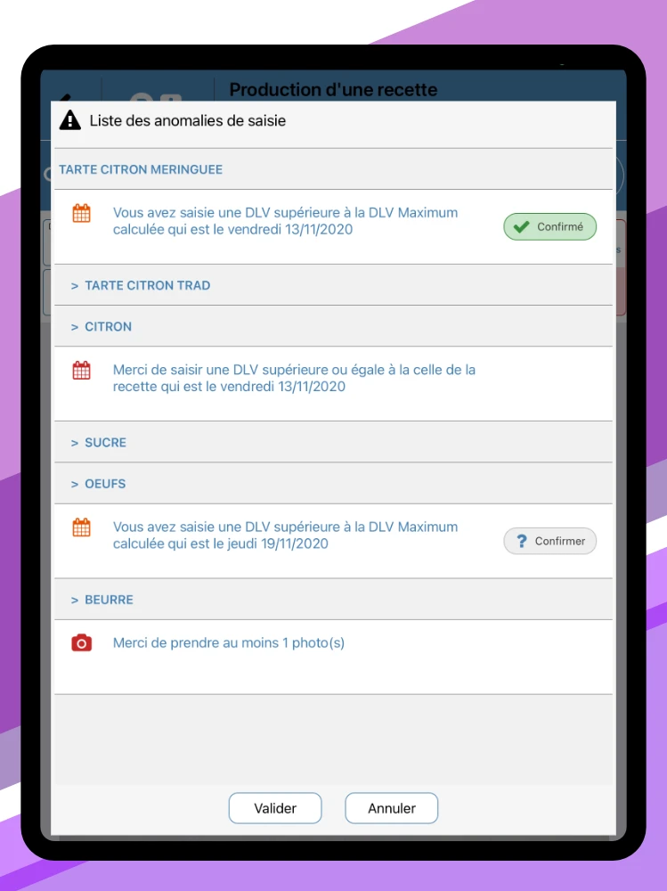 NexiTracea_search_recipe_v2