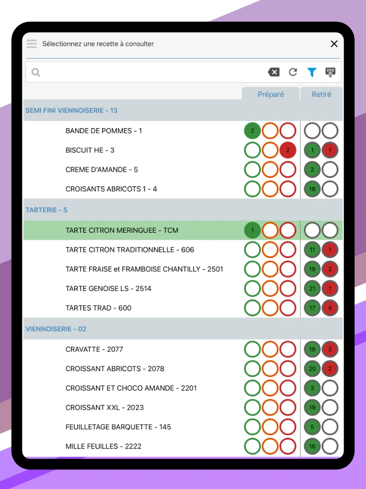 NexiTracea_search_recipe_v2